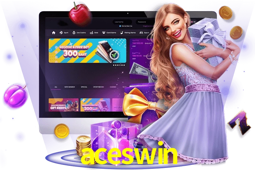 6 vantagens exclusivas do programa VIP da aceswin