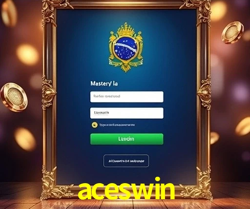 Níveis do programa VIP da aceswin