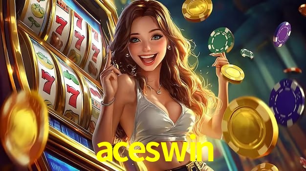 Requisitos do APK da aceswin para Android