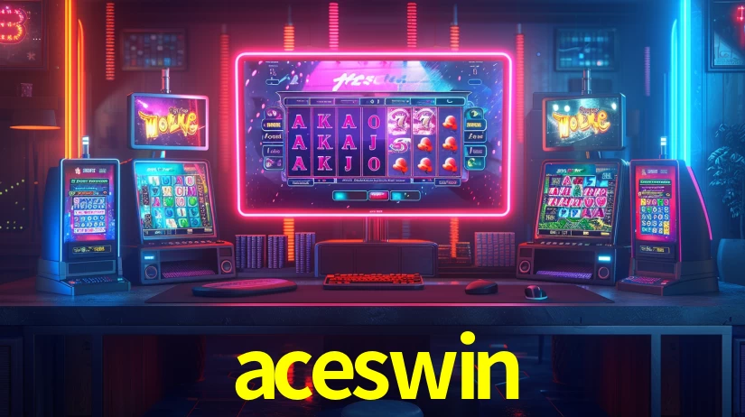 aceswin suporte 24/7 português Brasil - 47 atendentes brasileiros chat ao vivo